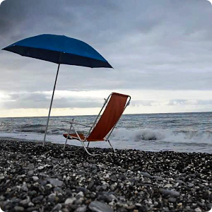 Beach Live Wallpaper HD 3 3.0