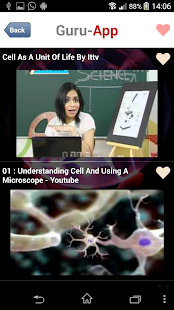 How to install CBSE Physics XI, XII Guru-App patch 1.1 apk for bluestacks