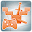 Game Design Toolbox Download on Windows