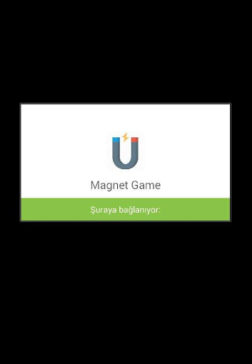 免費下載冒險APP|Magnet Game app開箱文|APP開箱王