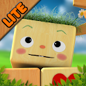 피들리팜 VOD Lite logo