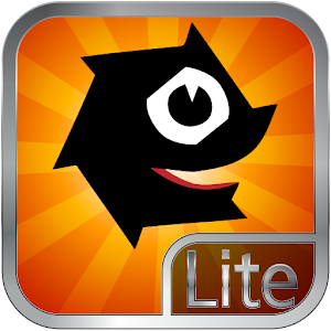 Spoing Lite for PC and MAC