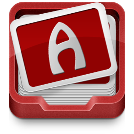Alias - настольная игра moded unlimitted apk - Download latest version 2.2