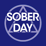 Cover Image of Tải xuống Sober Day Recovery App 2.3 APK