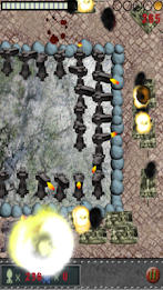 Towers Defense poster 18