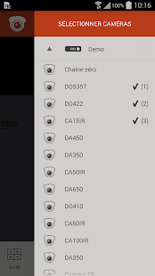 Download MyVizeo APK