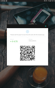 Sixdots Screenshots 1