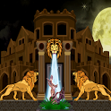 Escape Games 509 icon
