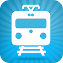 MMTS 4U logo