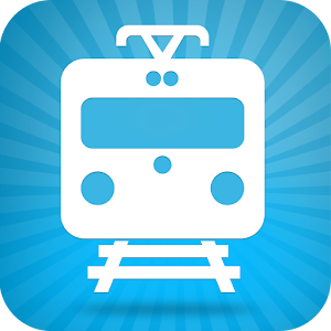 MMTS 4U 2.4.2