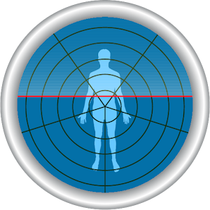 AnalyzeMe