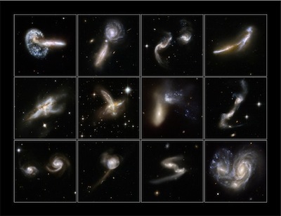colliding-galaxies-montage-580x446 1.jpg