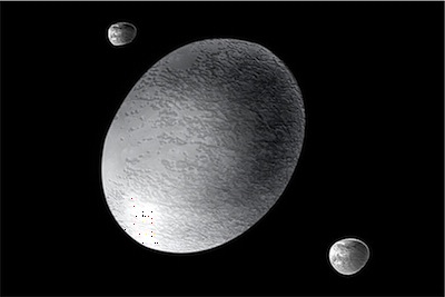 haumea_nasa 1.jpg