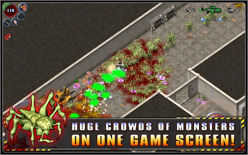 HD Games: Alien Shooter 1.1.1 Android APK [Full] Latest Version Free Download With Fast Direct Link For Samsung, Sony, LG, Motorola, Xperia, Galaxy.