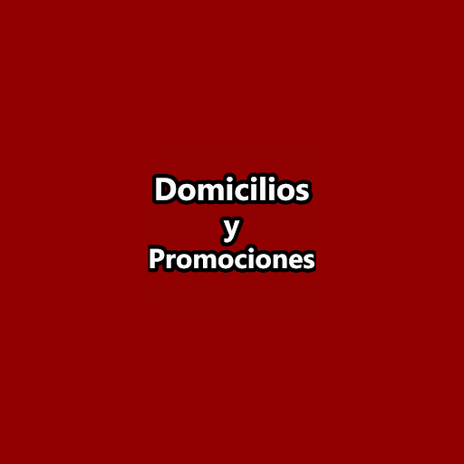 Domiciliosypromociones meta