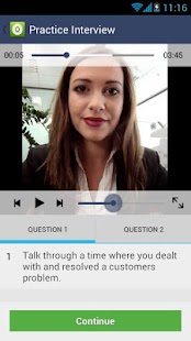 Free Download Sonru Record APK for PC