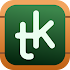 TeacherKit - Class manager2.9.6