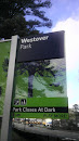 Westover Park