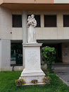 Statua S. Antonio