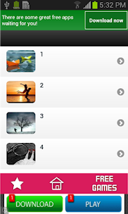 Download رسائل ومسجات حزينة APK for PC