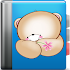 BearContactï¼šUnlimited Call Log2.4.7