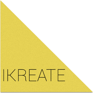 iKreate Dev. Official App 1.3.5.13