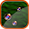 Green Scroll LWP Download on Windows