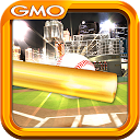 Baseball King mobile app icon