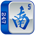 247 Mahjong