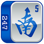 247 Mahjong Apk