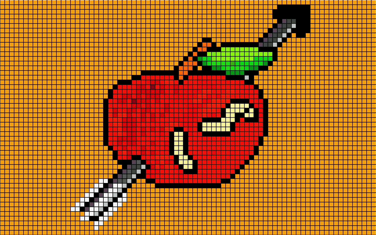 Gikk lei og lagde noen emoji-låseskjermer for epokene : r/TaylorSwift, image size:1280x800