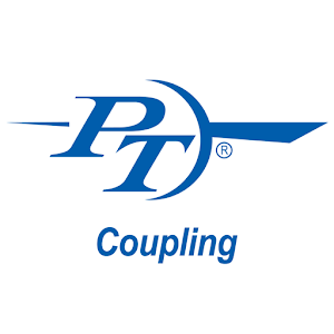 PT Coupling.apk 4.0.5