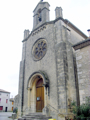 photo de Saint Clément