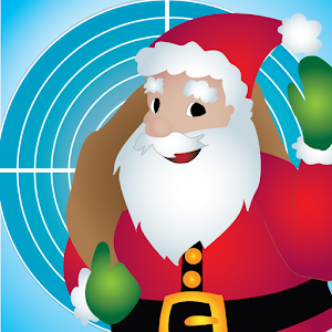 Countdown to Christmas logo
