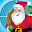 Countdown to Christmas Download on Windows