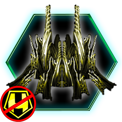 Galaxy defender moded apk - Download latest version 1.3.2
