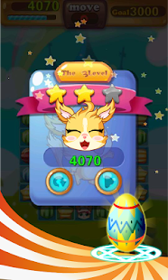 Kitten Loves Sweet! Screenshots 11