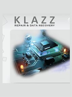 Lastest Levon APK for PC