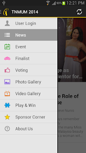 How to download Miss Universe Malaysia lastet apk for bluestacks