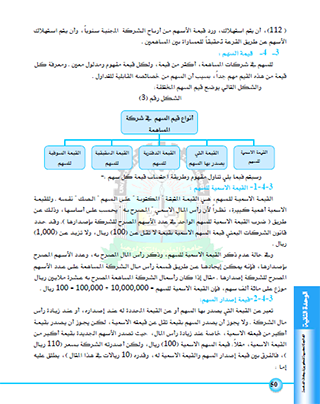 【免費書籍App】محاسبة شركات اموال-APP點子