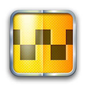 Taxi Club 1.1.3