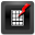 QuickDial free Download on Windows