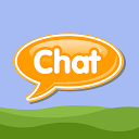 Netmums Chat mobile app icon