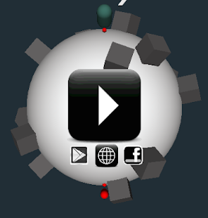 How to mod Gravity Killer (UPDATED) 3.0 mod apk for pc