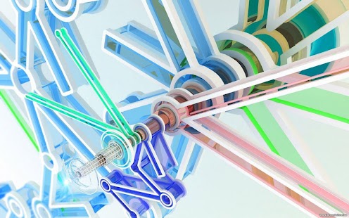 How to get Wallpapers For LG Phone 1.3 unlimited apk for laptop