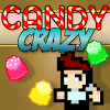 Candy Crazy