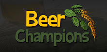 BeerChamps APK