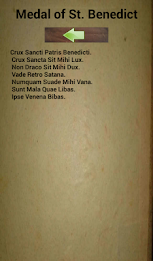 Magic Prayers poster 16