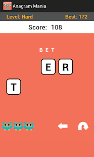 How to download Anagram Mania 1.0 apk for android
