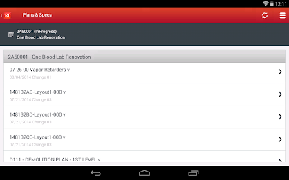 RedTeam Mobile poster 10